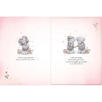 One I Love Me to You Bear Valentine's Day Boxed Card Extra Image 1 Preview
